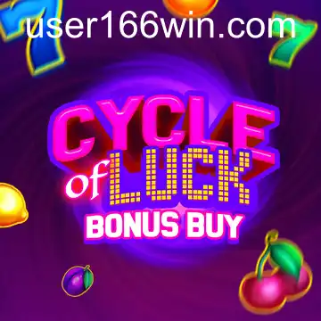 CycleofLuckBonusBuy